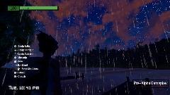 A screenshot taken in Dreams. 29 of 30.