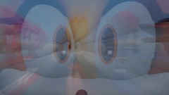 A screenshot taken in Dreams. 2 of 2.