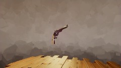 Showcase.Smith&WessonModel27