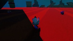 Red hill [For Full V3]