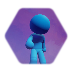 Delt4's Blank Puppet