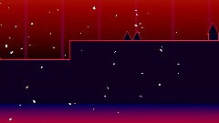 A screenshot taken in Dreams. 12 of 27.