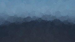 My Creation - 13/1/2021g