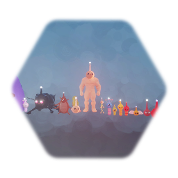 Impla: No Votes For Black Part 2 Gang