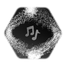 Scaled angels (Amely and Vara's theme)