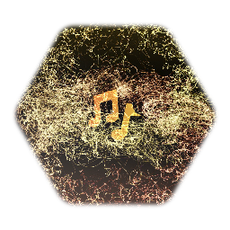 BeamNG.Baseball Creation - 5/30/2021