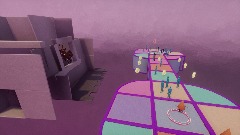 Моя «Охота за<nbsp>сокровищами»!