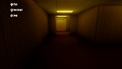 A screenshot taken in Dreams. 2 of 6.