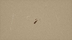 Kevin archive Beta 1 Test melody