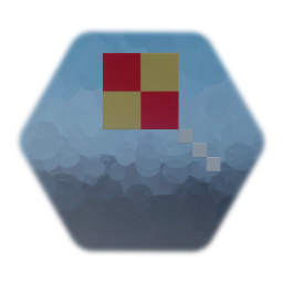 Kite