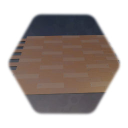 Sol