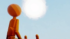 Fruit Home Chapter 3 Teaser 3