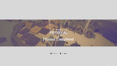 A screenshot taken in Dreams. 8 of 23.