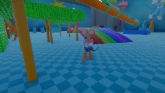 A screenshot taken in Dreams. 4 of 4.