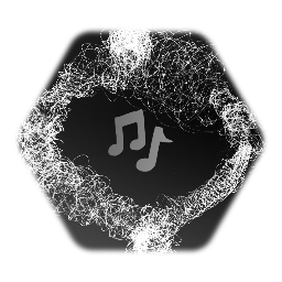 8- Bit Relaxed music loop