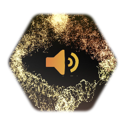 Monsterverse Roars collection so far