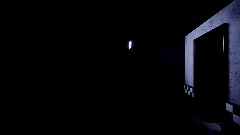 Fazbear frites explorer