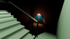 A screenshot taken in Dreams. 1 of 18.