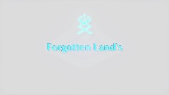 A terra esquecida