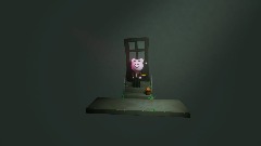 Brandos Dreamiverse Fancy Dress