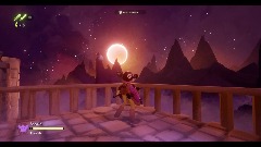 A screenshot taken in Dreams. 2 of 15.