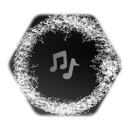 Johns Theme