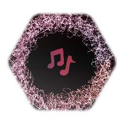 You're Testing My Patience...