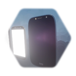 Smartphone / Celular / Téléphone