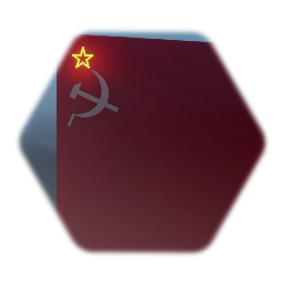 USSR national anthem