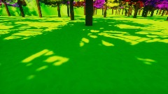 AY| Twisted Dimension