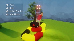 Coral Snake Demo(v 0.2)