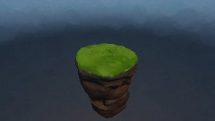 A screenshot taken in Dreams. 4 of 12.