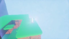 Sunny Day