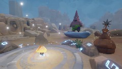 ***********************