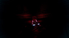 THE GHOST DAY : episode 3 : frère de noyau