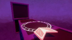 My Dreamiverse Dash!