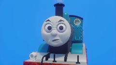 A screenshot taken in Dreams. 5 of 5.