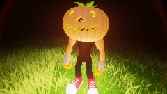 Crash bandicoot story 1