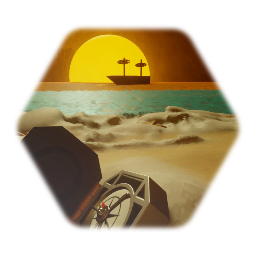 Boussole Jack \\ Round  2\ Jeu communautaire