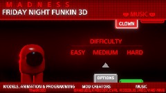 A screenshot taken in Dreams. 22 of 28.