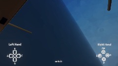 A screenshot taken in Dreams. 2 of 7.