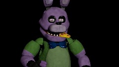 A screenshot taken in Dreams. 6 of 6.