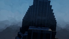 Kermit kermits suicide