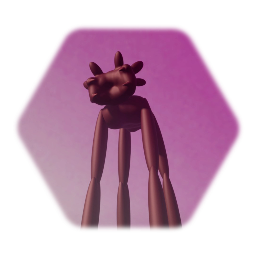 Kirijii 「きりじい」