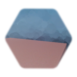 Rickroll Never gonna give You Up