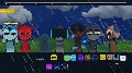 My Stuff RANKED