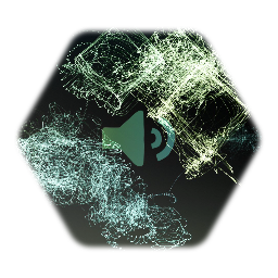 Super Mario Maker pain sound 1