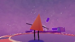 My Creation - 2/17/2020