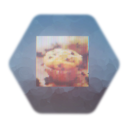 Imported Muffin Image 50px, RGB Printer 1.1