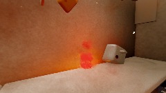 A screenshot taken in Dreams. 3 of 11.